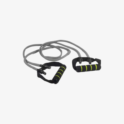 Vector X JF-2103 Dual Resistance Tube