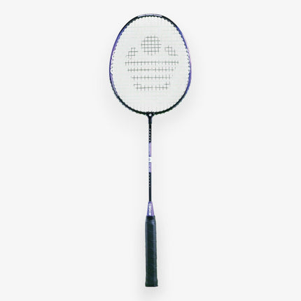 Cosco Cb-89 Steel Badminton Racquet