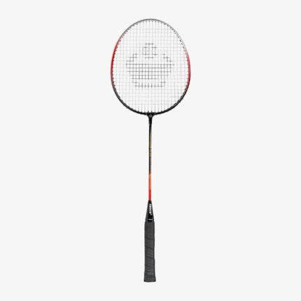 Cosco CB-885 Badminton Racquet