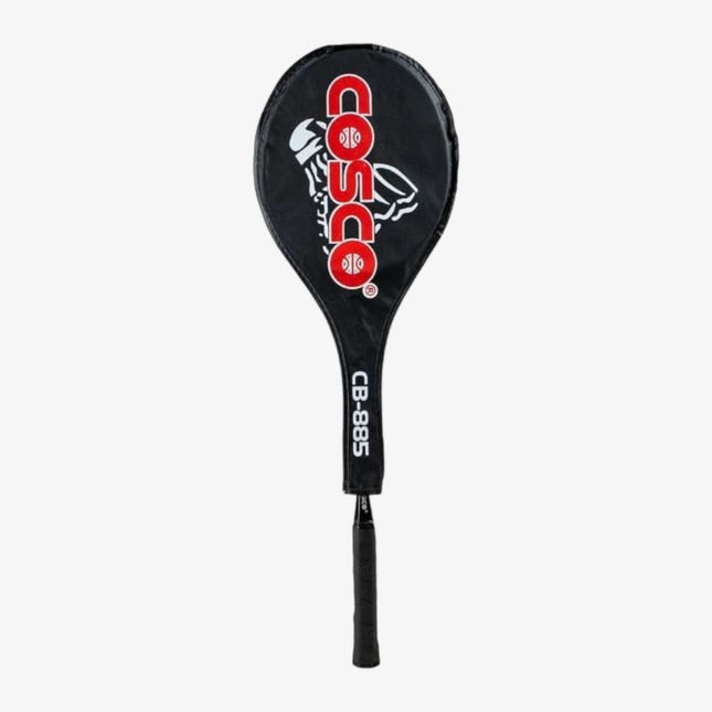 Cosco CB-885 Badminton Racquet