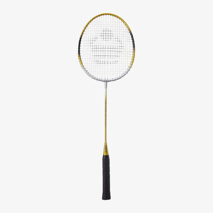 Cosco CB-88 Badminton Racquet