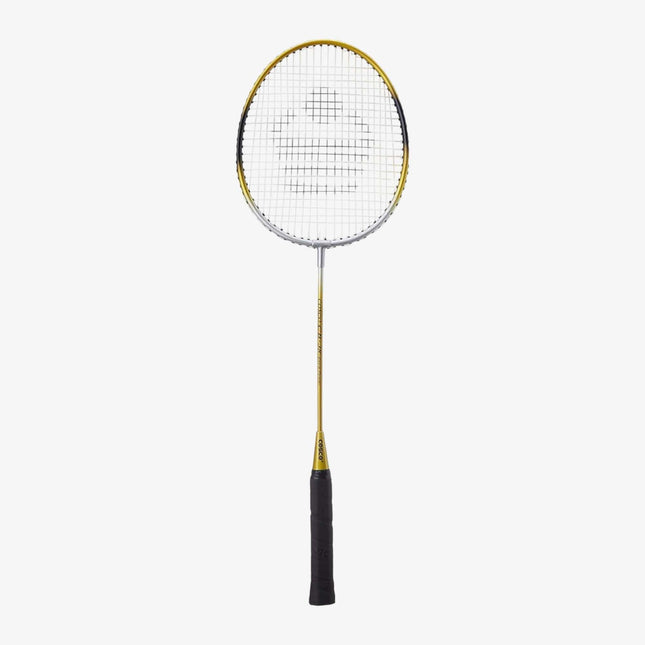 Cosco CB-88 Badminton Racquet