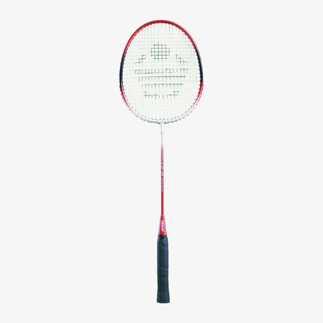 Cosco CB-88 Badminton Racquet