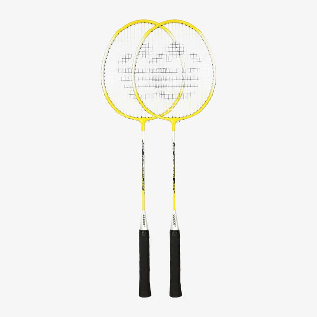 Cosco CB 86 Badminton Racket - Pair