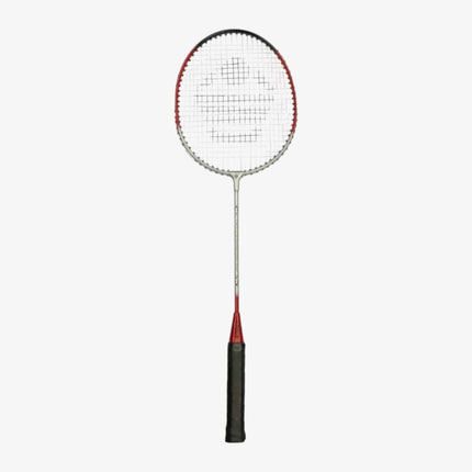 Cosco CZ 50 Force Aluminum Badminton Racquet (pair)