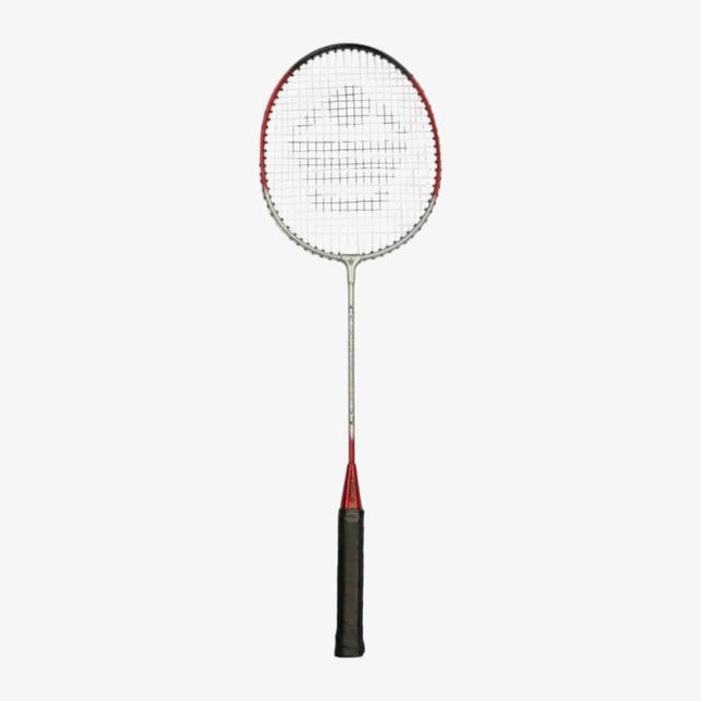 Cosco CZ 50 Force Aluminum Badminton Racquet (pair)