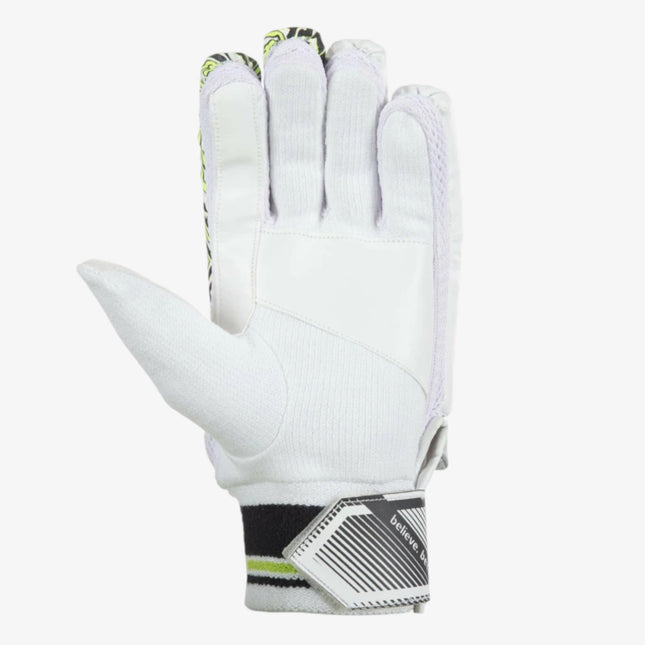 SG Ecolite Cricket Batting Gloves