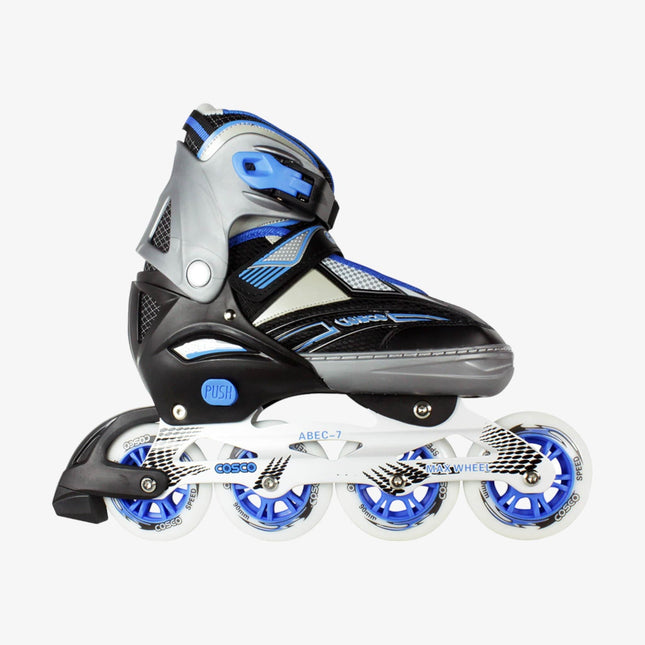 Cosco Speed Inline Skates