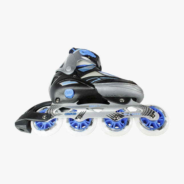 Cosco Speed Inline Skates