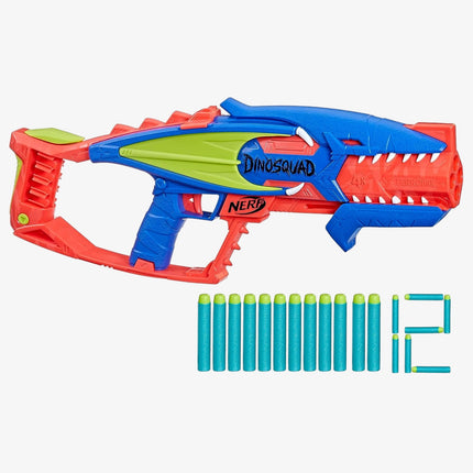 HASBRO NERF Terrodak - F6313