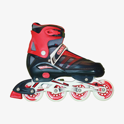 Cosco Sprint Inline Skates