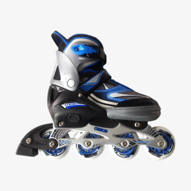 Cosco Sprint Inline Skates