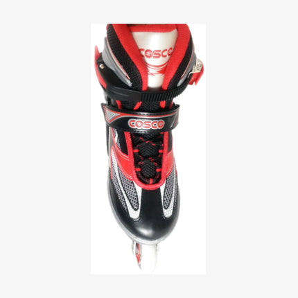 Cosco Sprint Inline Skates