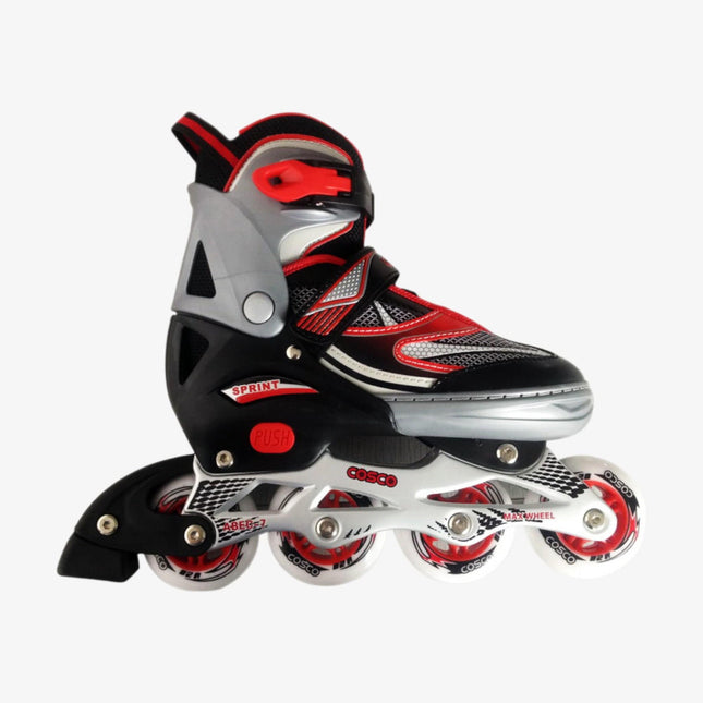 Cosco Sprint Inline Skates