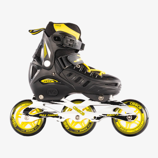 Cosco Dash Inline Skates