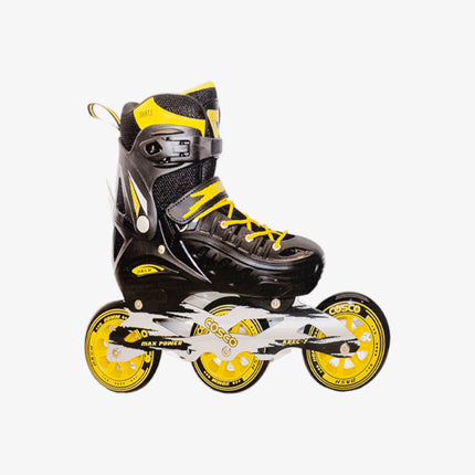 Cosco Dash Inline Skates