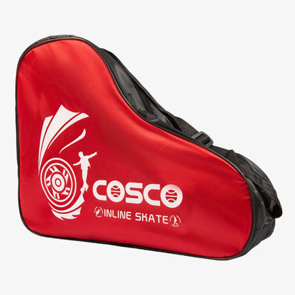 Cosco Dash Inline Skates