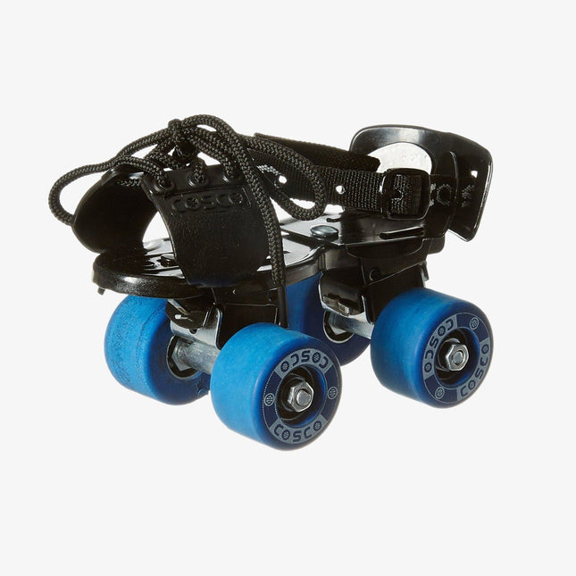 Cosco Tenacity Super Roller Skates -  Junior, Senior