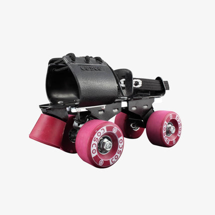 Cosco Tenacity Super Roller Skates -  Junior, Senior