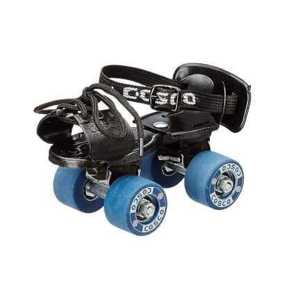Cosco Tenacity Super Roller Skates -  Junior, Senior
