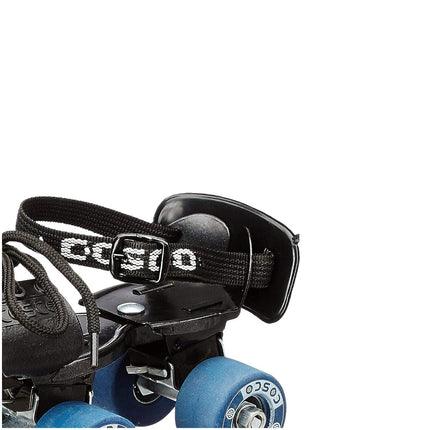 Cosco Tenacity Super Roller Skates -  Junior, Senior