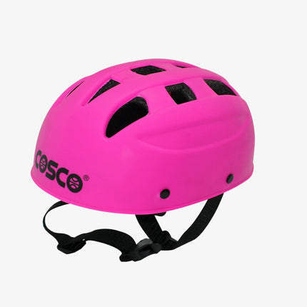 Cosco Plastic Defender Protective Kit for Beginner, Junior, Senior