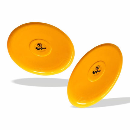 Koxton Flying Disc