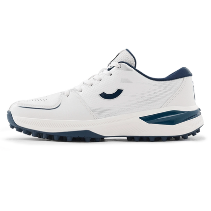 Ten x Criclite Cricket Shoes