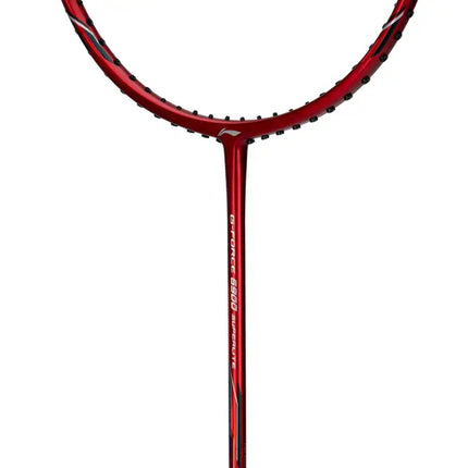 Li-Ning Badminton Racquet GF 5900 Superlite