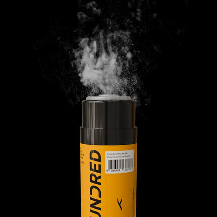Hundred Badminton Grip Powder