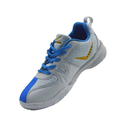 Transform Superlite 2Win Badminton Shoes