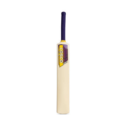 Cosco Sixer Plastic Cricket Bat No.6