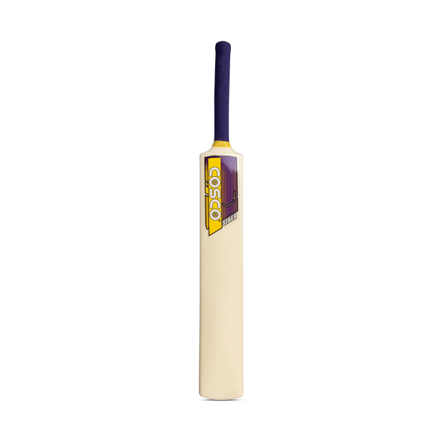 Cosco Sixer Plastic Cricket Bat No.6