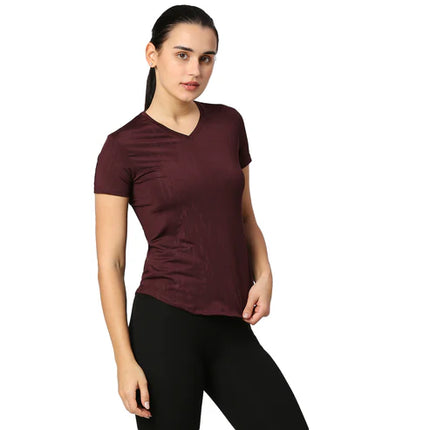 Laasa Running T-Shirt 24134