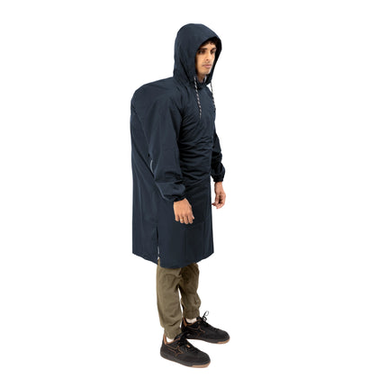 Tripole Rain Poncho For Men & Women