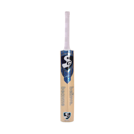 SG RSD SPARK Kashmir Willow Cricket Bat