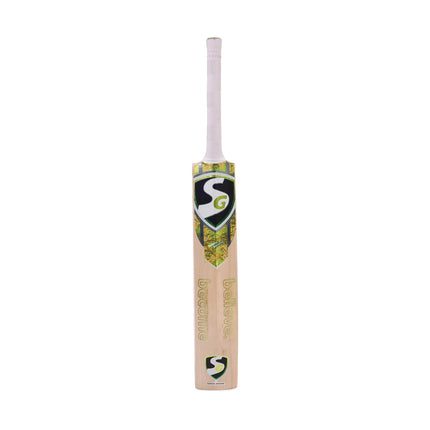SG Phoneix Xtreme Kashmir Willow Cricket Bat