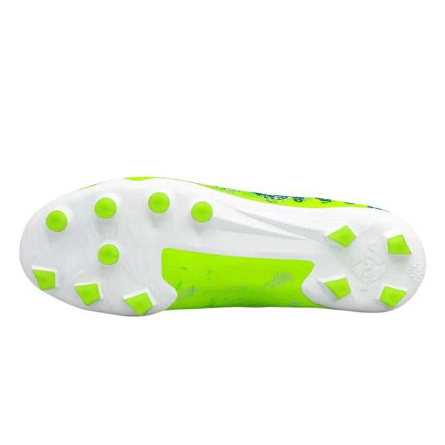 Nivia Encounter 12 Football Shoes