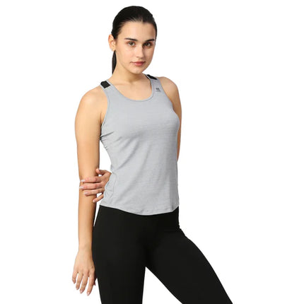 Laasa Running Tank Top 2321