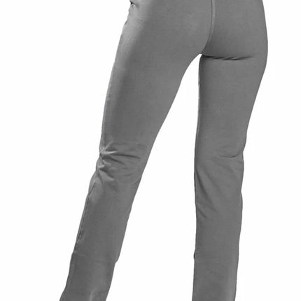 Laasa Track Pant with Pockets 1378