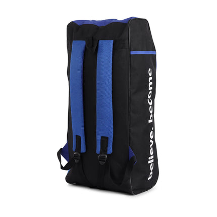 SG Thunder Pro Cricket Kit Bag