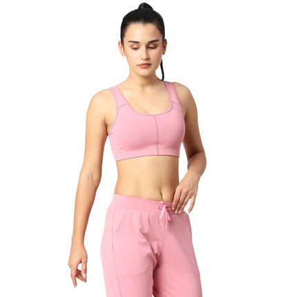 Laasa Everyday Sports Bra 2044