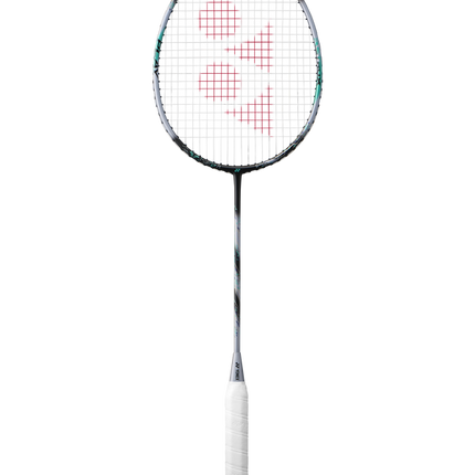 Yonex Astrox 88 Play Badminton Racquet