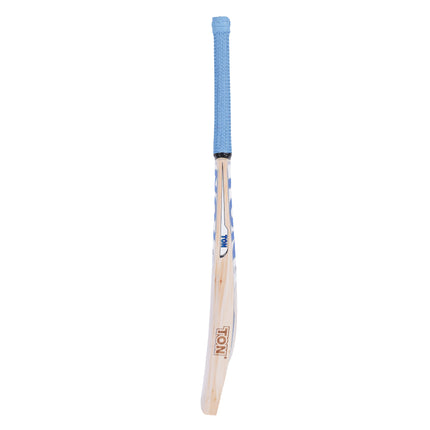 SS Ton Elite Premium English Willow Cricket Bat