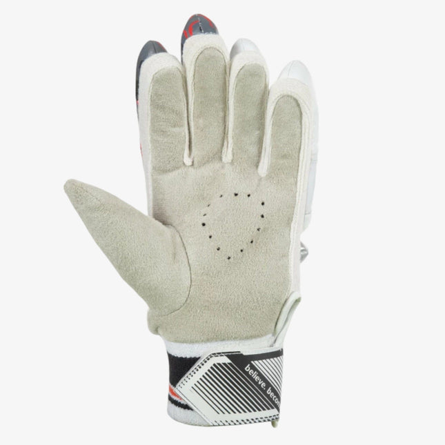 SG Optipro Cricket Batting Gloves