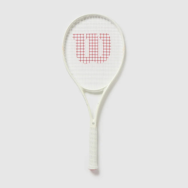 Wilson Ultra Uv Tennis Racquet