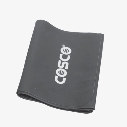 Cosco Exercise Band Loop - Light, Medium, Hard