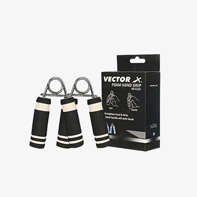 Vector X VX-1113 Foam Hand Grip