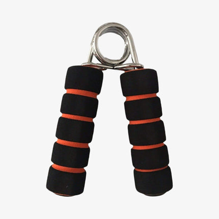 Vector X VX 1115 Foam Hand Grip