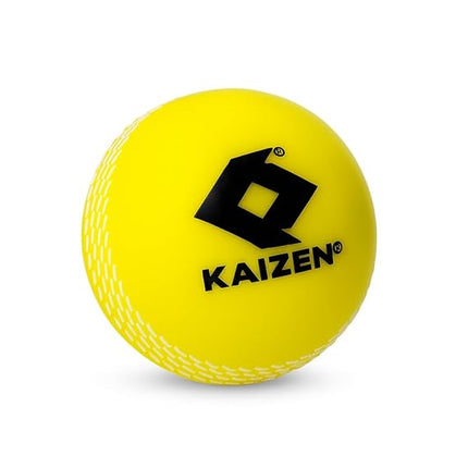 Kaizen Cricket Wind Ball (PC)